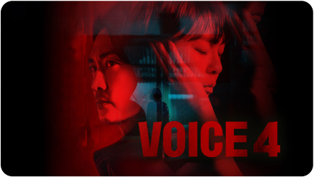 Voice