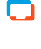 Samsung TV Plus