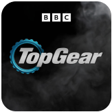 Top Gear