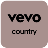 Vevo