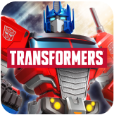 Transformers