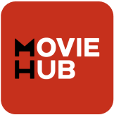 Movie Hub