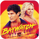 Baywatch