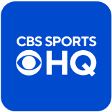 CBSsports