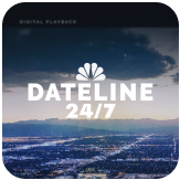 Dateline