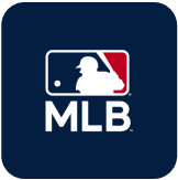 MLB