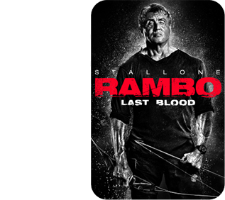 Rambo