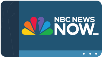 NBC