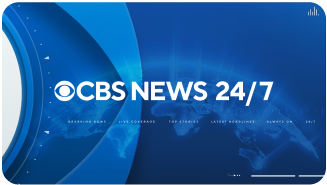 CBS