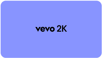 Vevo