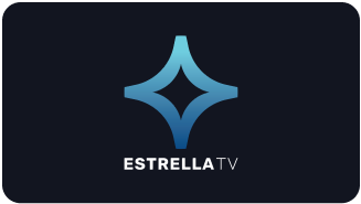 Estrella