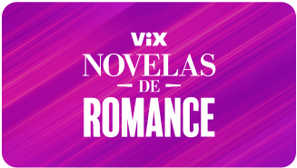 Novelas